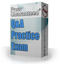 BR0-003 Practice Exam Questions Demo icon